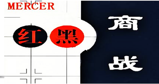 體驗(yàn)式培訓(xùn)